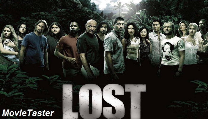 tv shows like yellowjackets