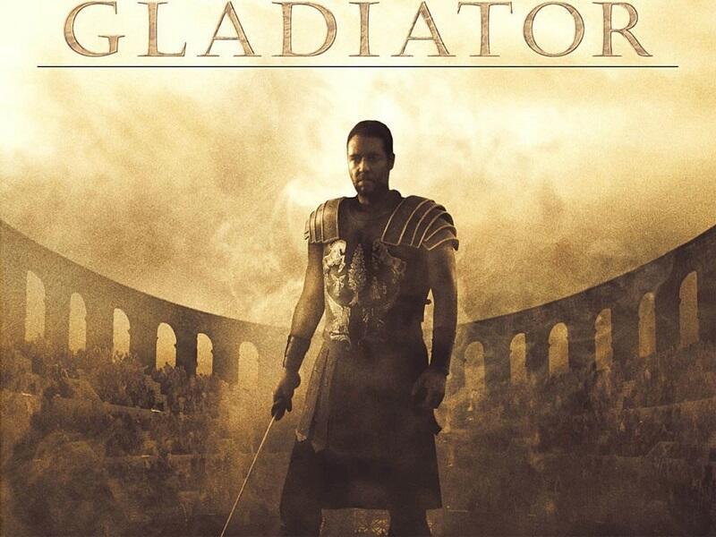 movies for game of thrones fans