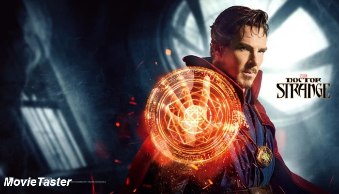 introducing top 10 best movies for harry potter Fans 