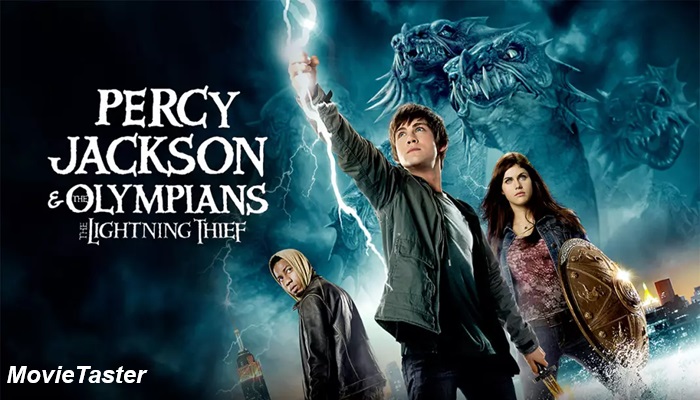 top 10 best movies similar to harry potter film