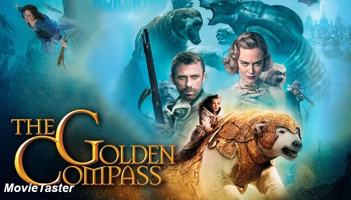 best movies similar to harry potter for Fans of Magical Worlds