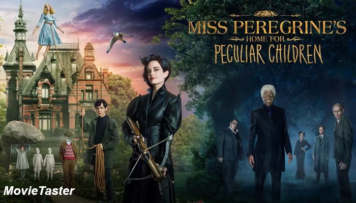 introducing top 10 best movies similar to harry potter 