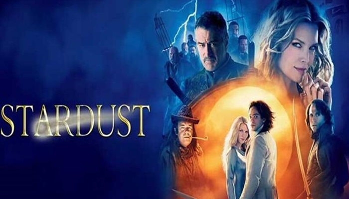 introducing top 10 best movies similar to harry potter for Fans of Magical Worlds