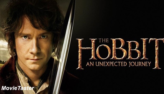  best movies similar to harry potter for Fans of Magical films