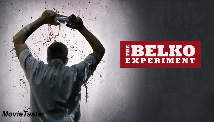 the belko