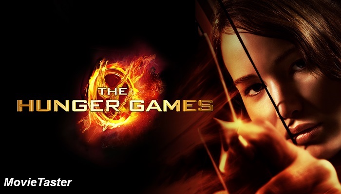 12 Best Movies like Squid Game