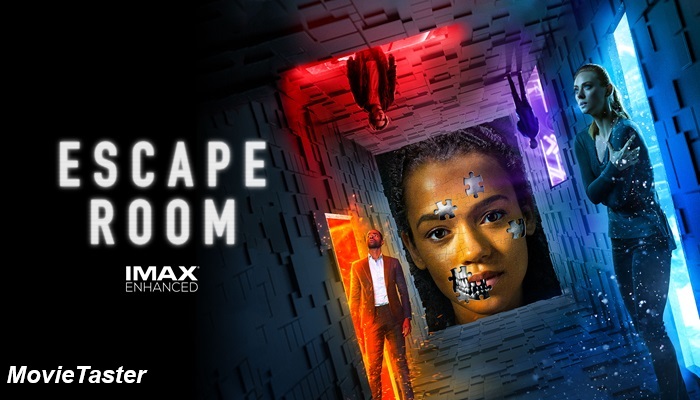  12 Best Movies like Squid Game + [Escape, trapped, contests]