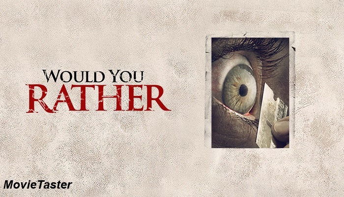 top Movies like Squid Game + [Escape, trapped, contests]
