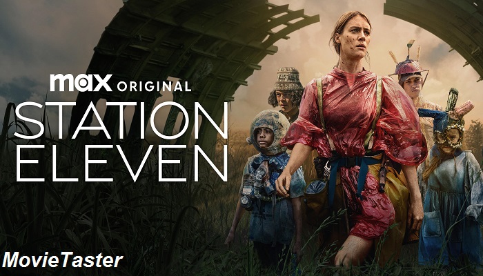  12 TV Shows Like The Last of Us