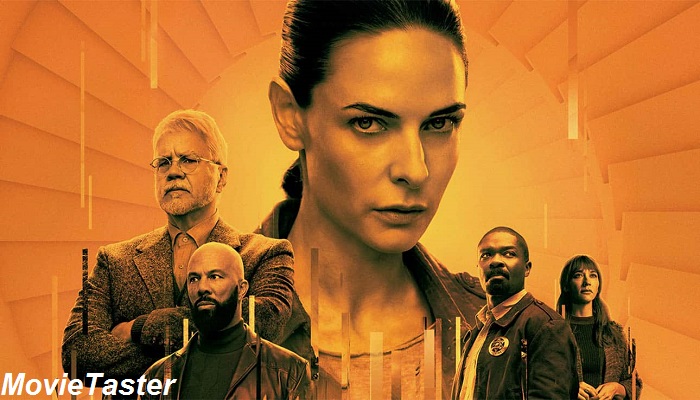  12 Best Shows Like The Last of Us