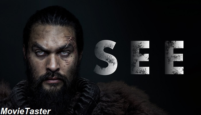 The See