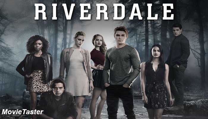 riverdale