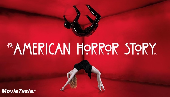 american horror story