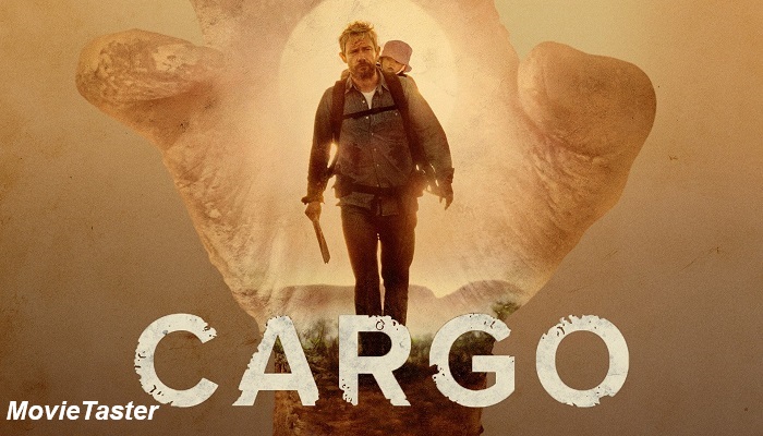 10 best movies like the last of us cargo