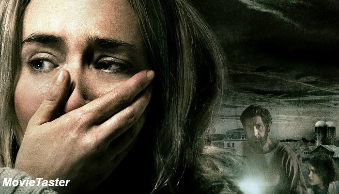 top 10 best movies like the last of us for When You Want an Apocalyptic Stream
