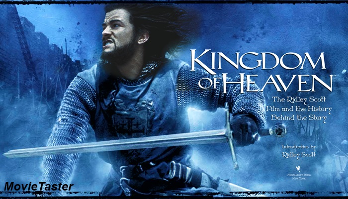 8 Best movies like house of dragon to Watch Next