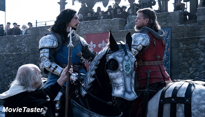 movies like house of dragon to Watch Next