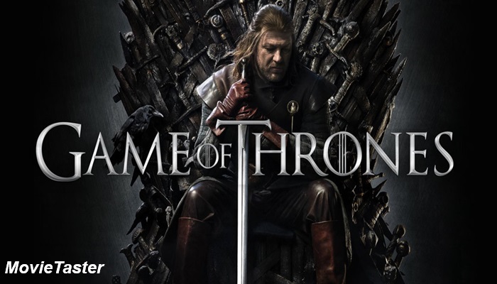 game of thrones