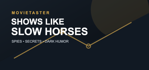 8 best shows like Slow Horses for spycraft, dysfunction, and dark humor